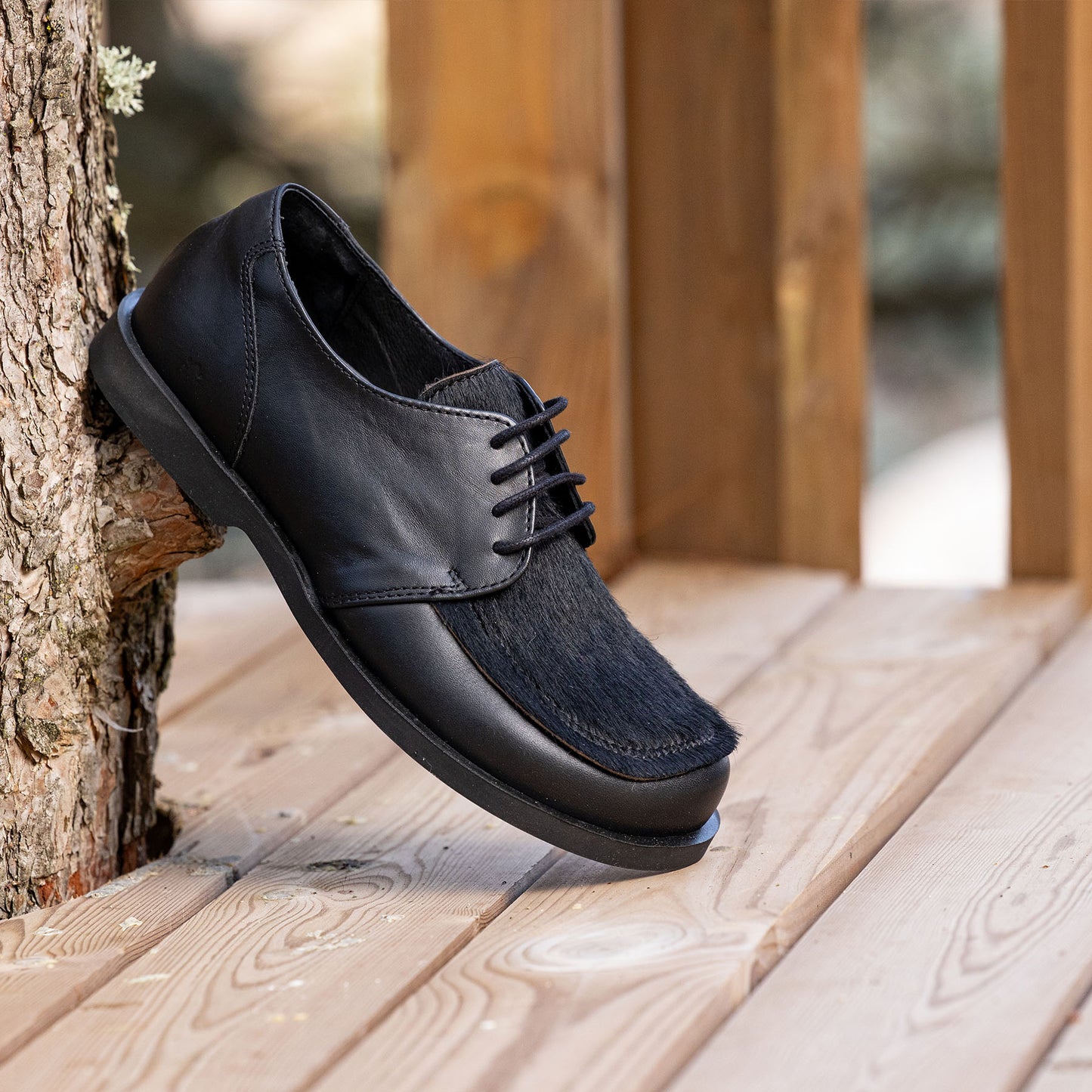 gid://shopify/Product/15700860600652_7
