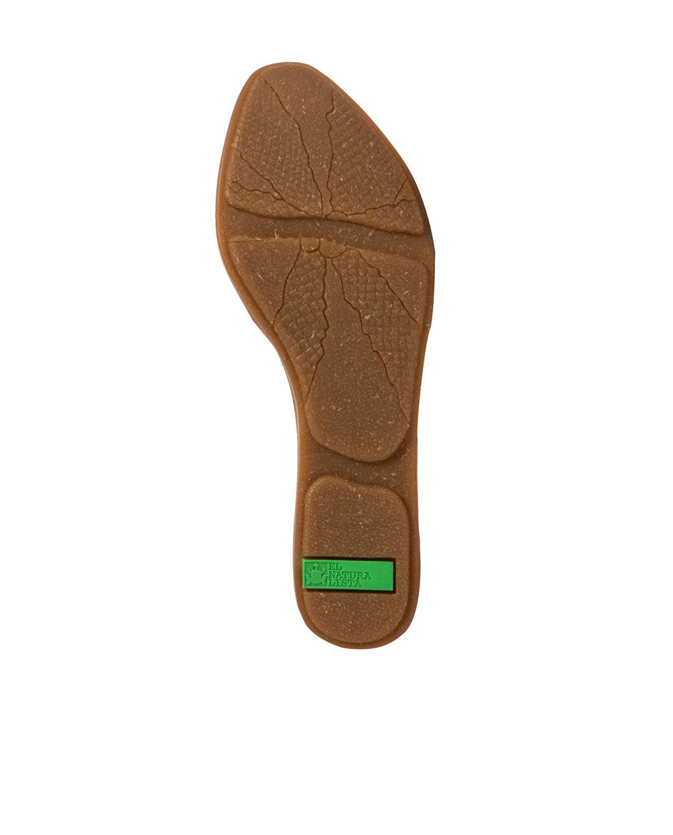 gid://shopify/Product/15700294631756_3