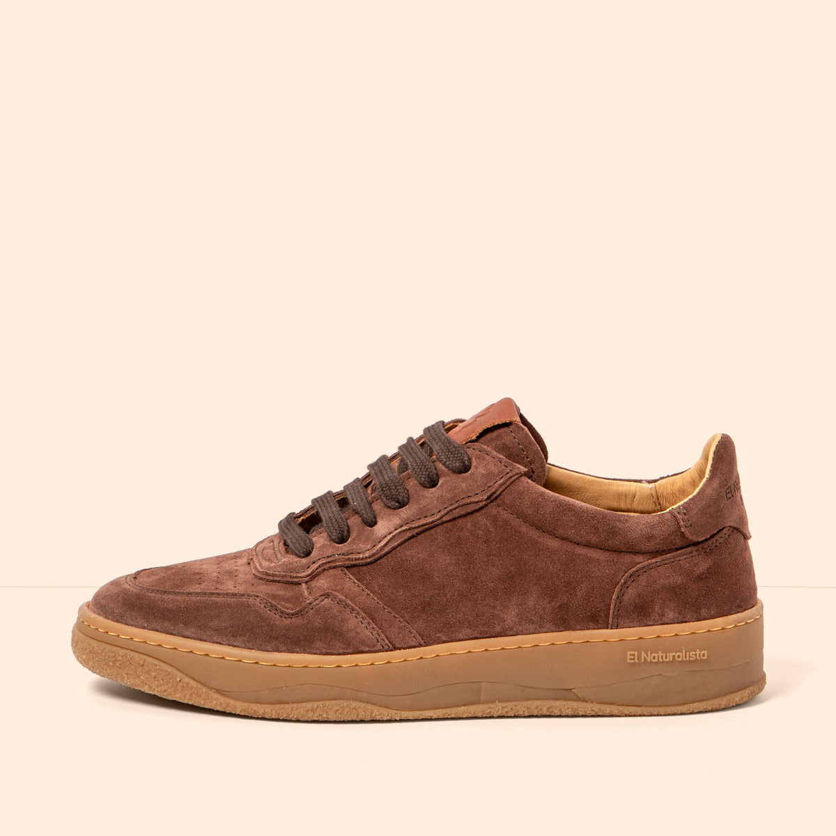 gid://shopify/Product/16124058665292_1