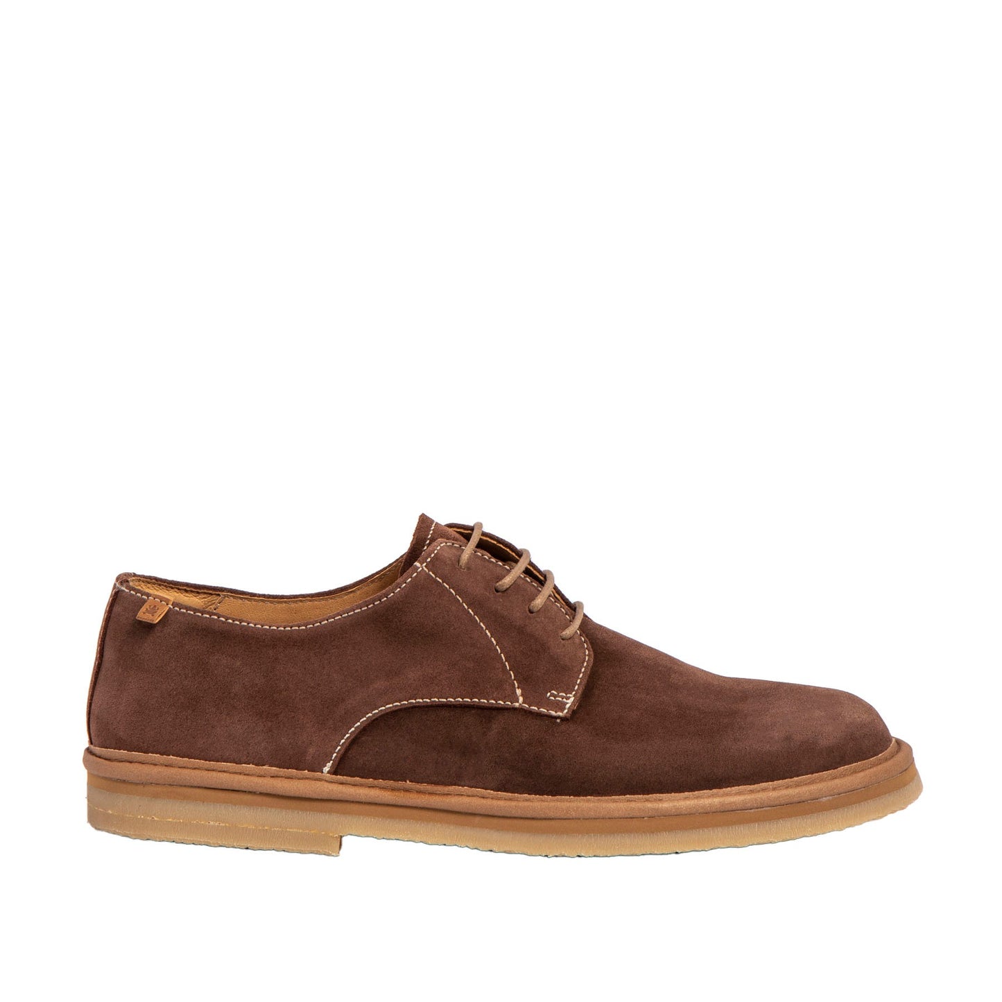 gid://shopify/Product/15700178010444_1