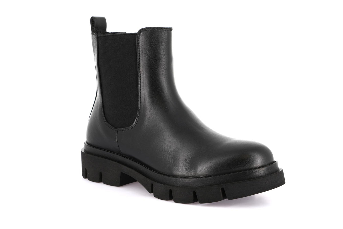 gid://shopify/Product/16106528440652_1