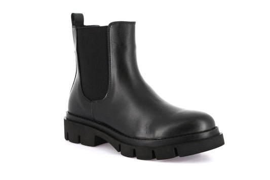 gid://shopify/Product/16106528440652_1