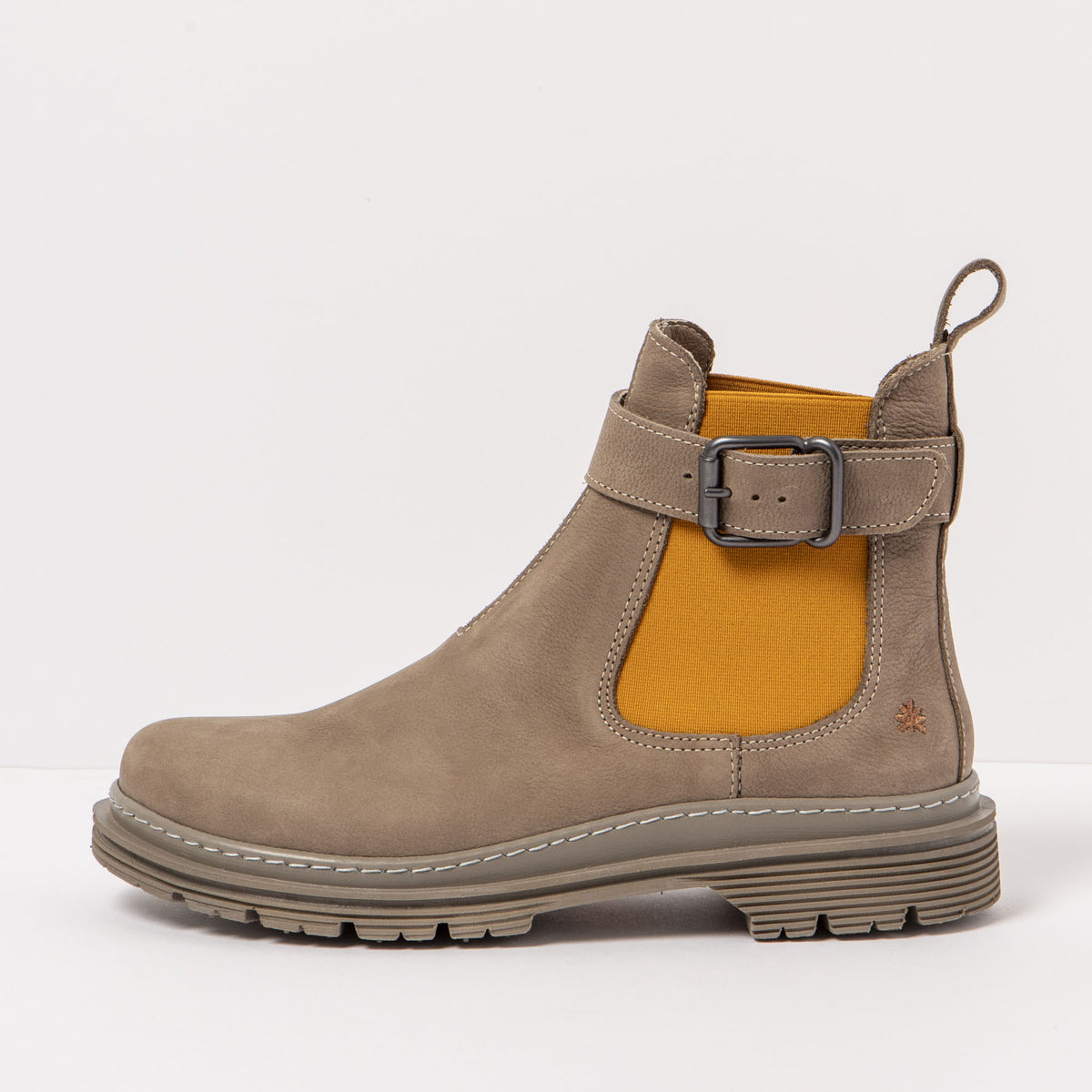 gid://shopify/Product/16171562336588_4