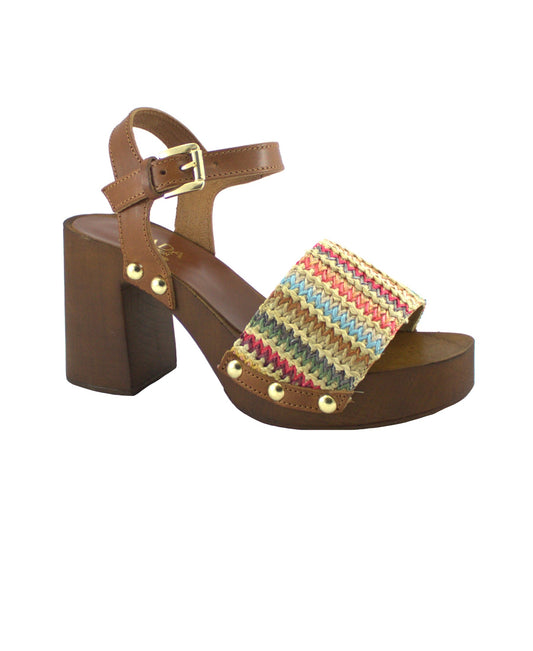 gid://shopify/Product/15740002238796_1