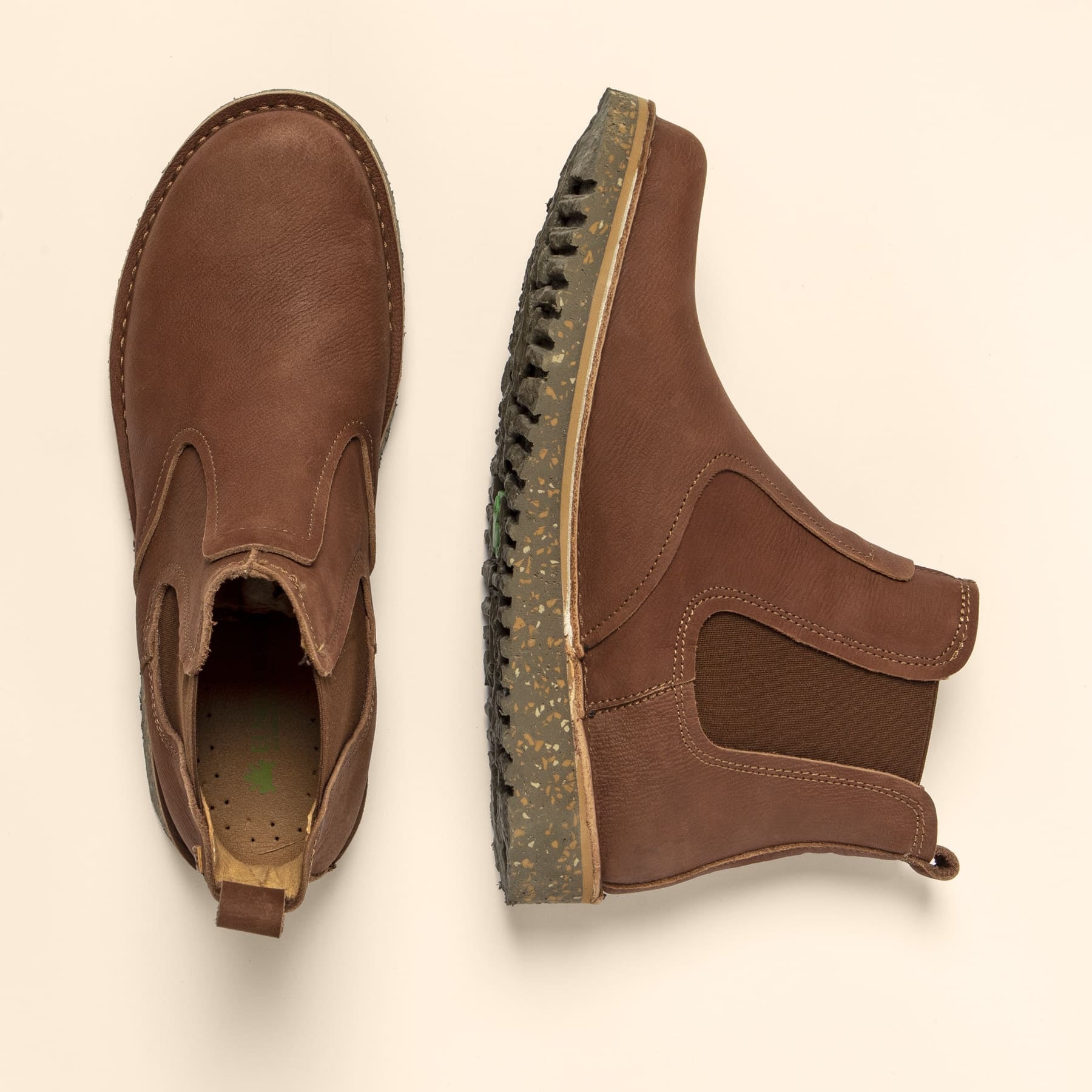 gid://shopify/Product/15700027048268_7