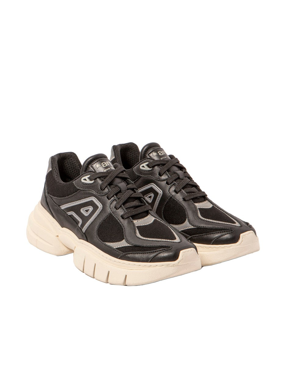gid://shopify/Product/16171389845836_2