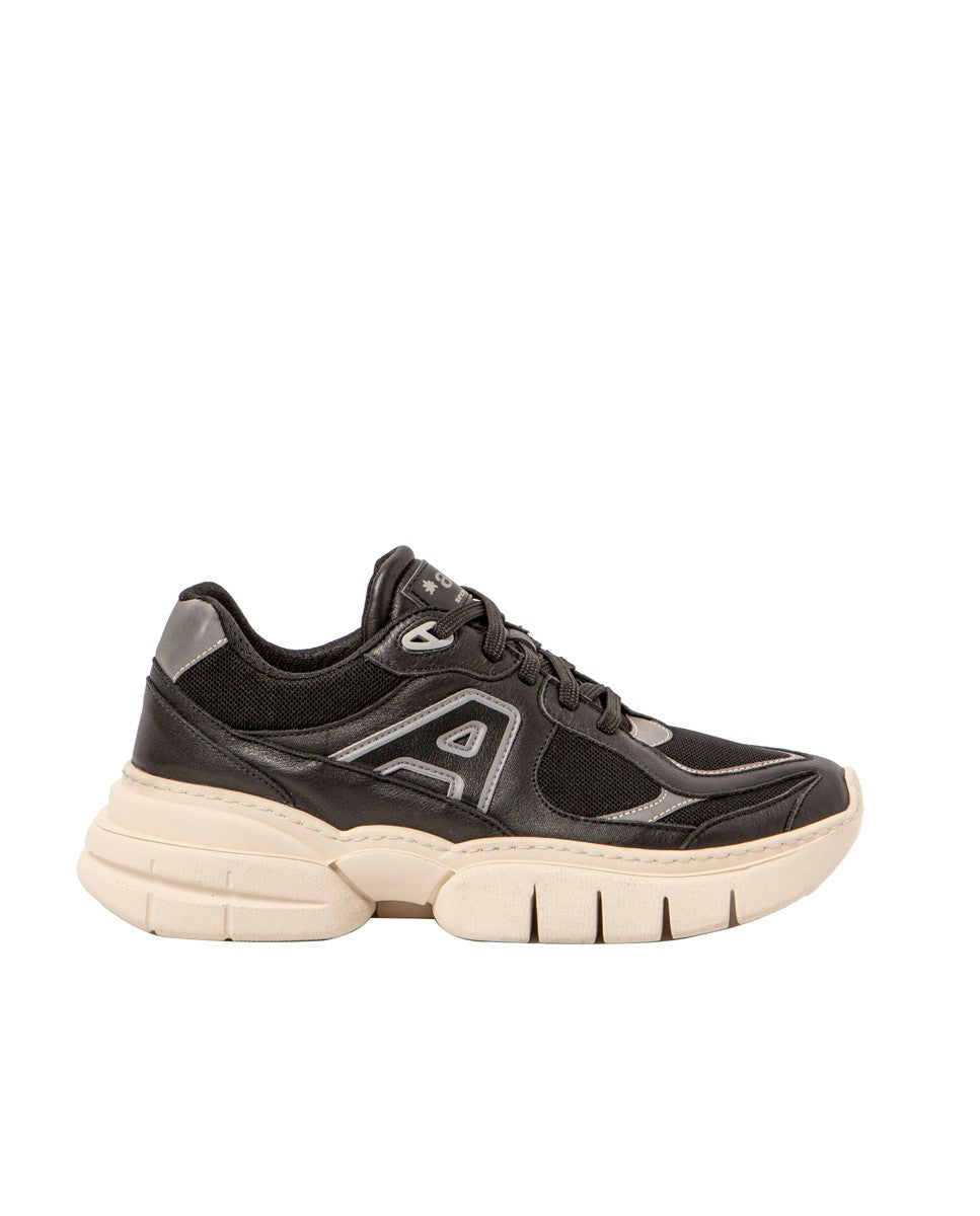 gid://shopify/Product/16171389845836_1