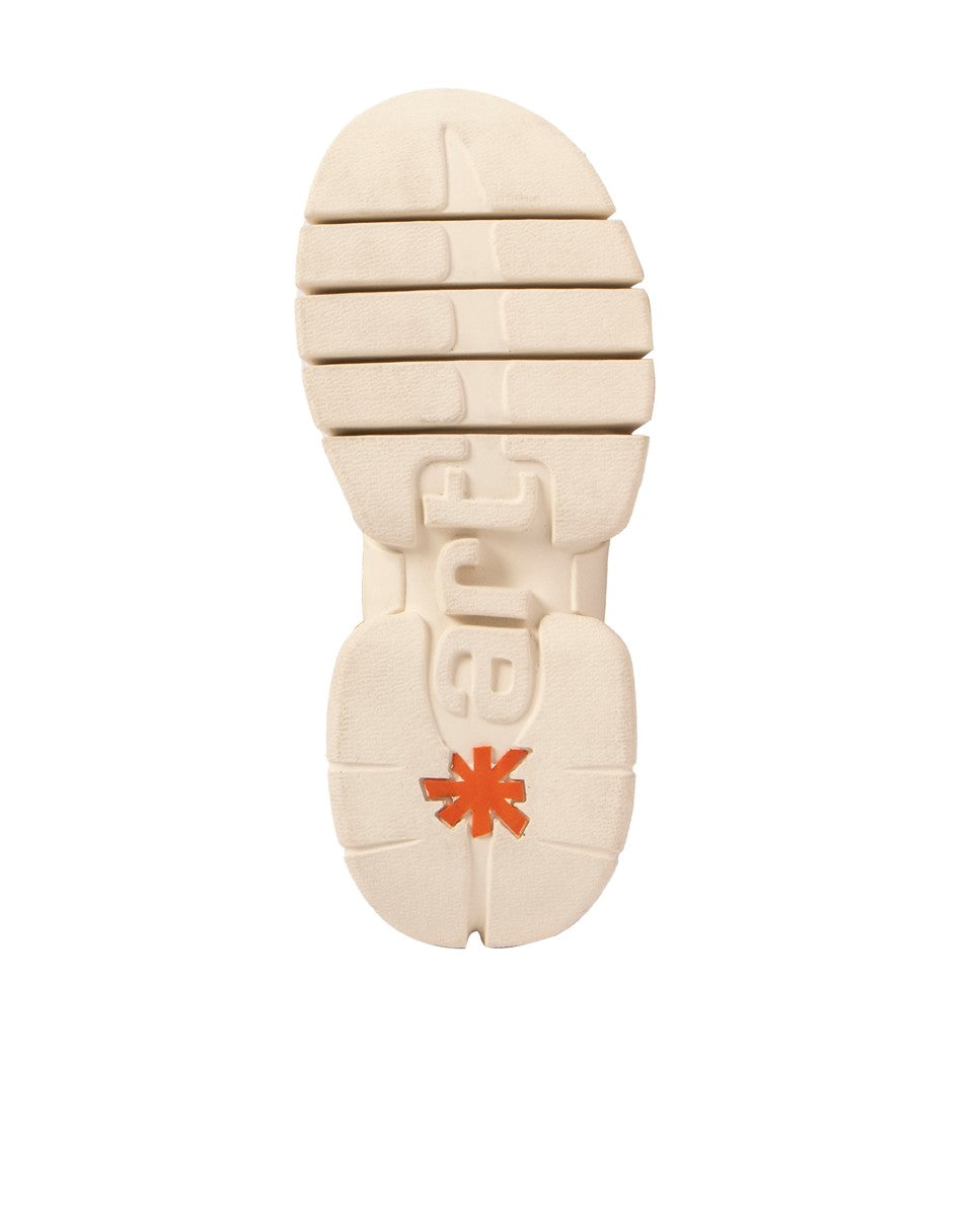 gid://shopify/Product/16171389845836_3