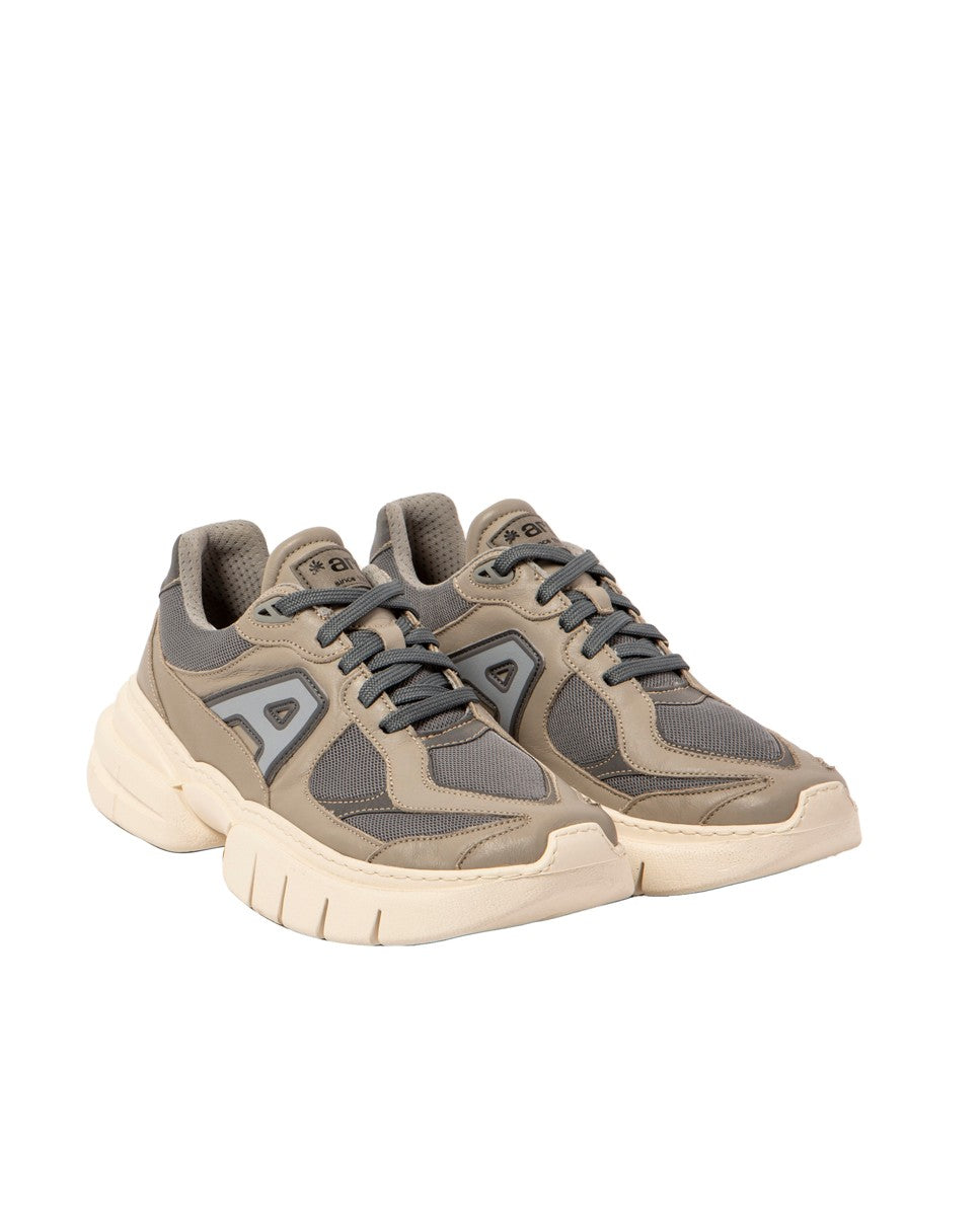 gid://shopify/Product/16171398398284_2