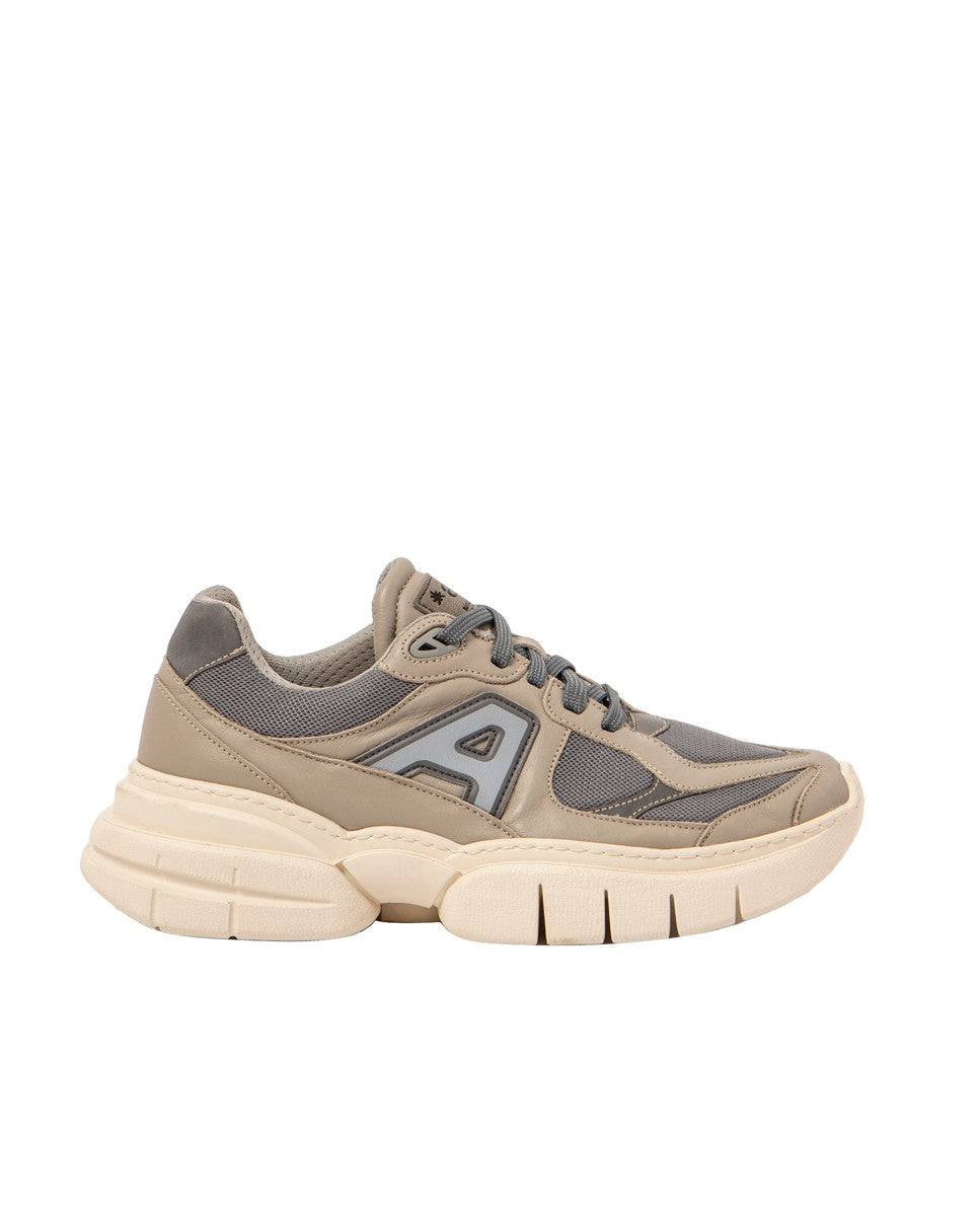 gid://shopify/Product/16171398398284_1