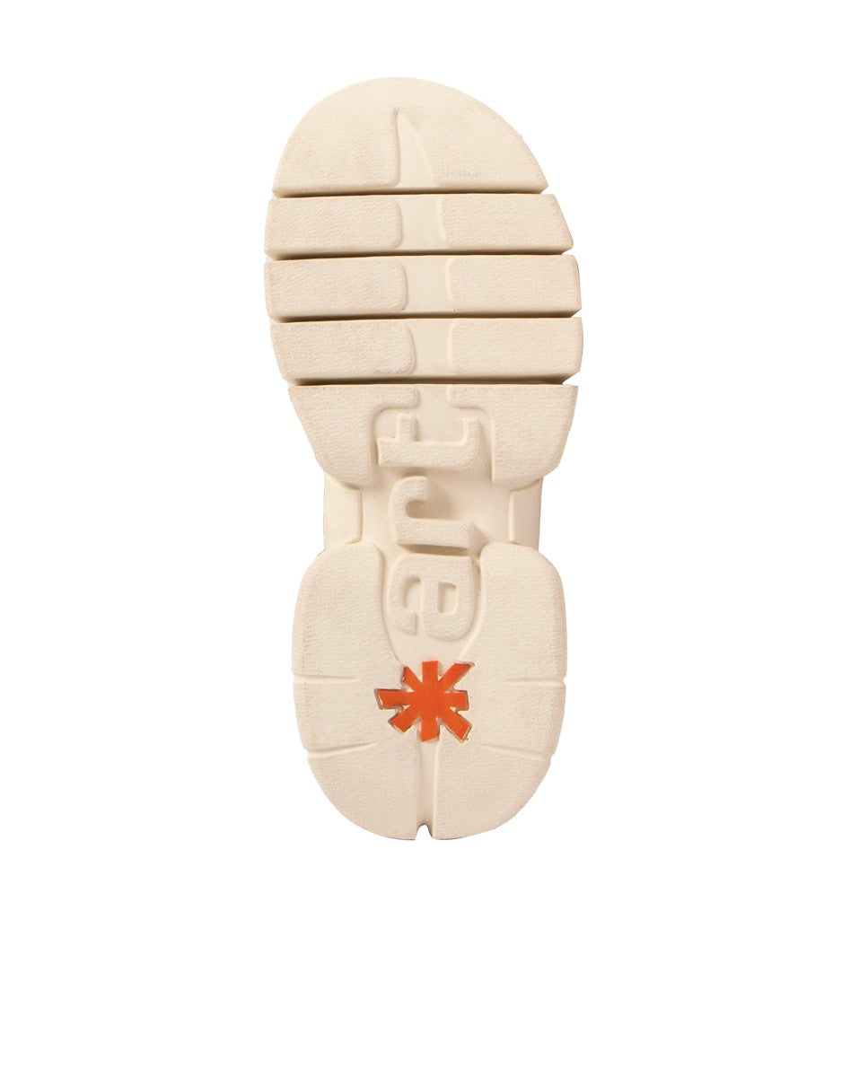 gid://shopify/Product/16171398398284_3