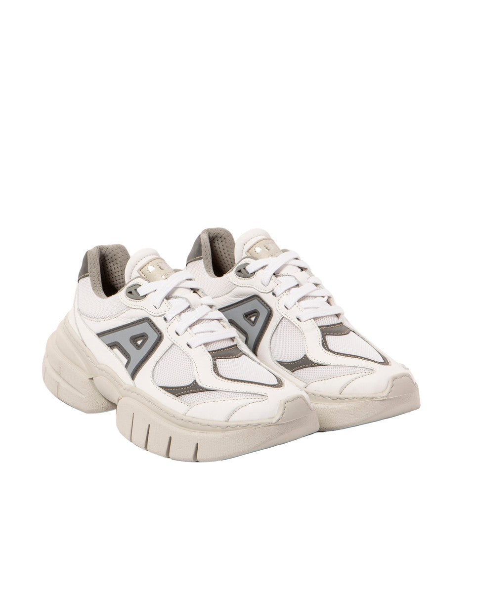gid://shopify/Product/16171395449164_2