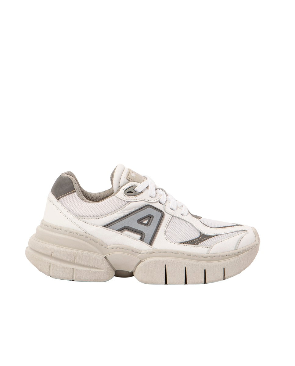 gid://shopify/Product/16171395449164_1