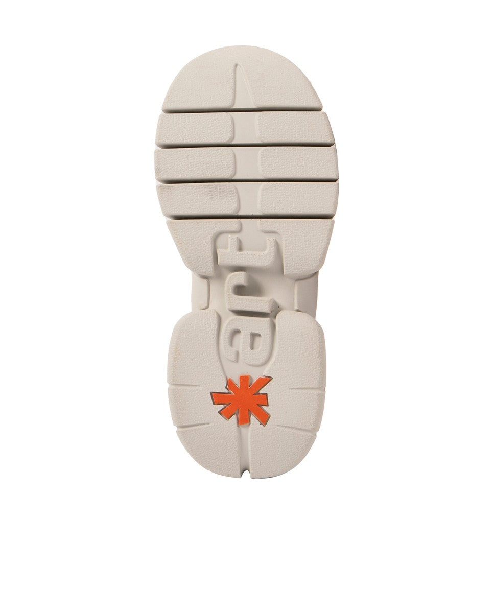 gid://shopify/Product/16171395449164_3