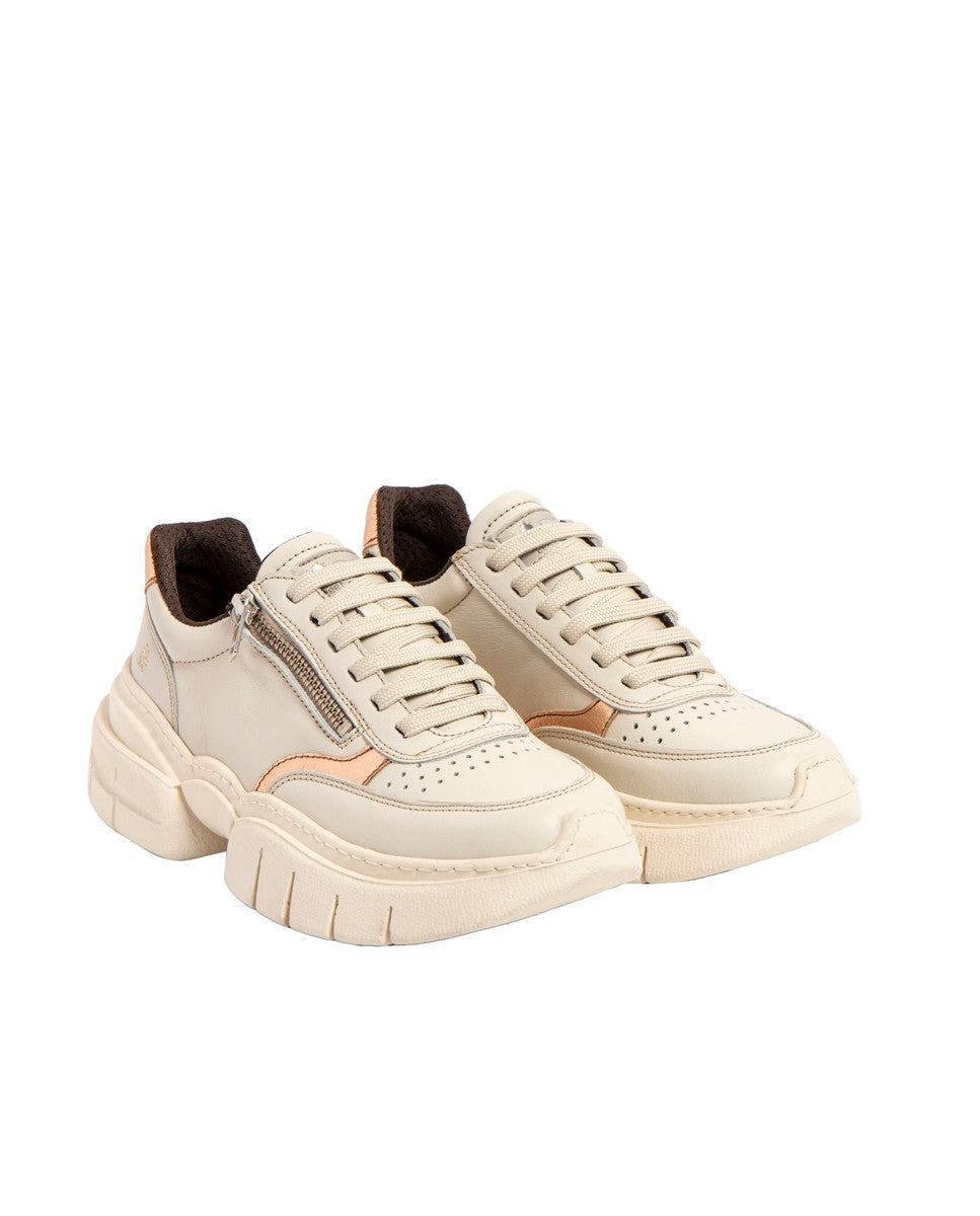 gid://shopify/Product/16171401019724_2