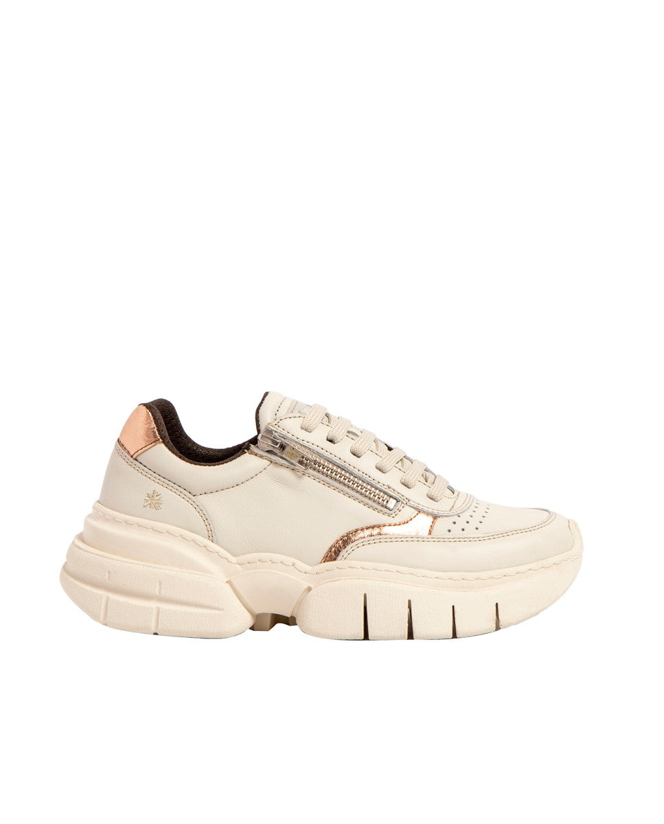 gid://shopify/Product/16171401019724_1