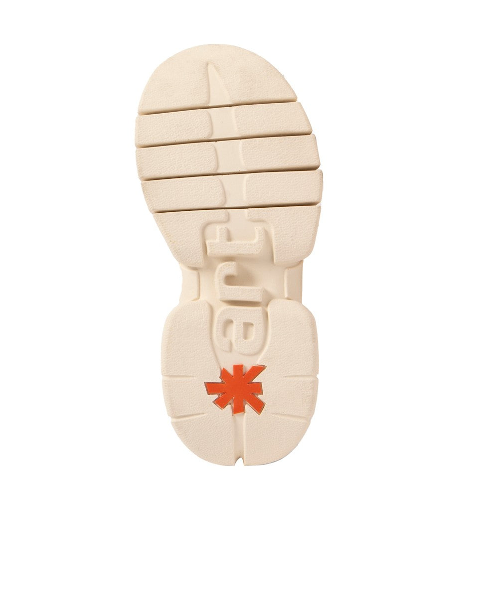 gid://shopify/Product/16171401019724_3