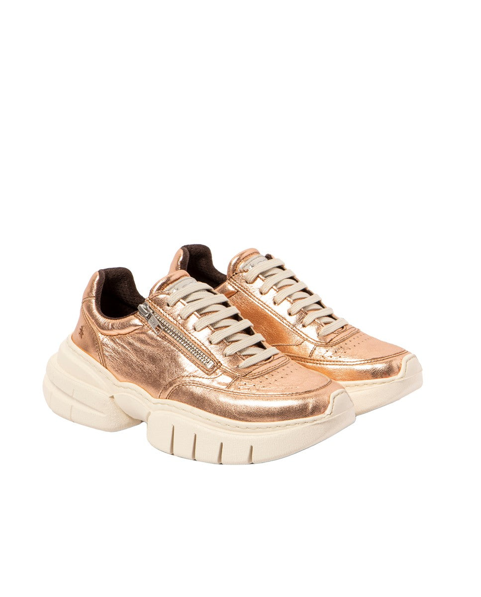 gid://shopify/Product/16171402723660_2