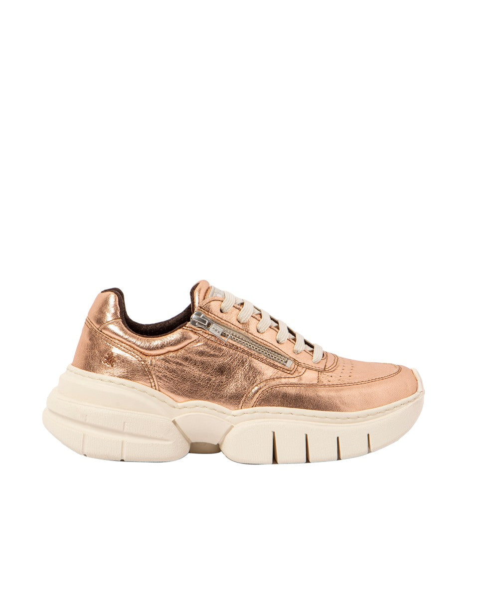 gid://shopify/Product/16171402723660_1