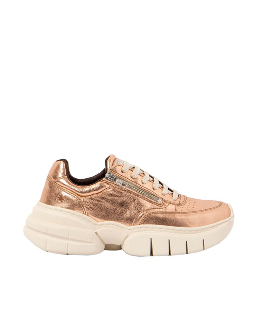 gid://shopify/Product/16171402723660_1