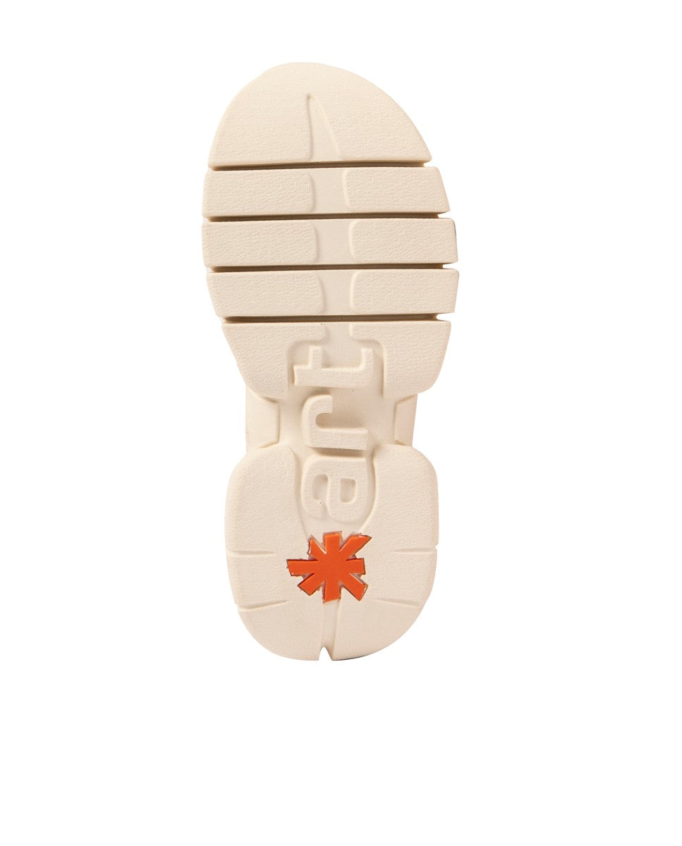 gid://shopify/Product/16171402723660_3