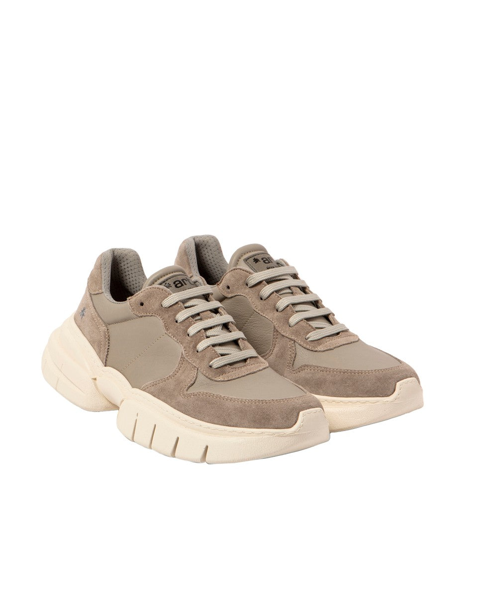gid://shopify/Product/16171403706700_2