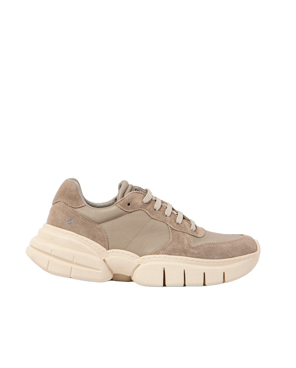 gid://shopify/Product/16171403706700_1
