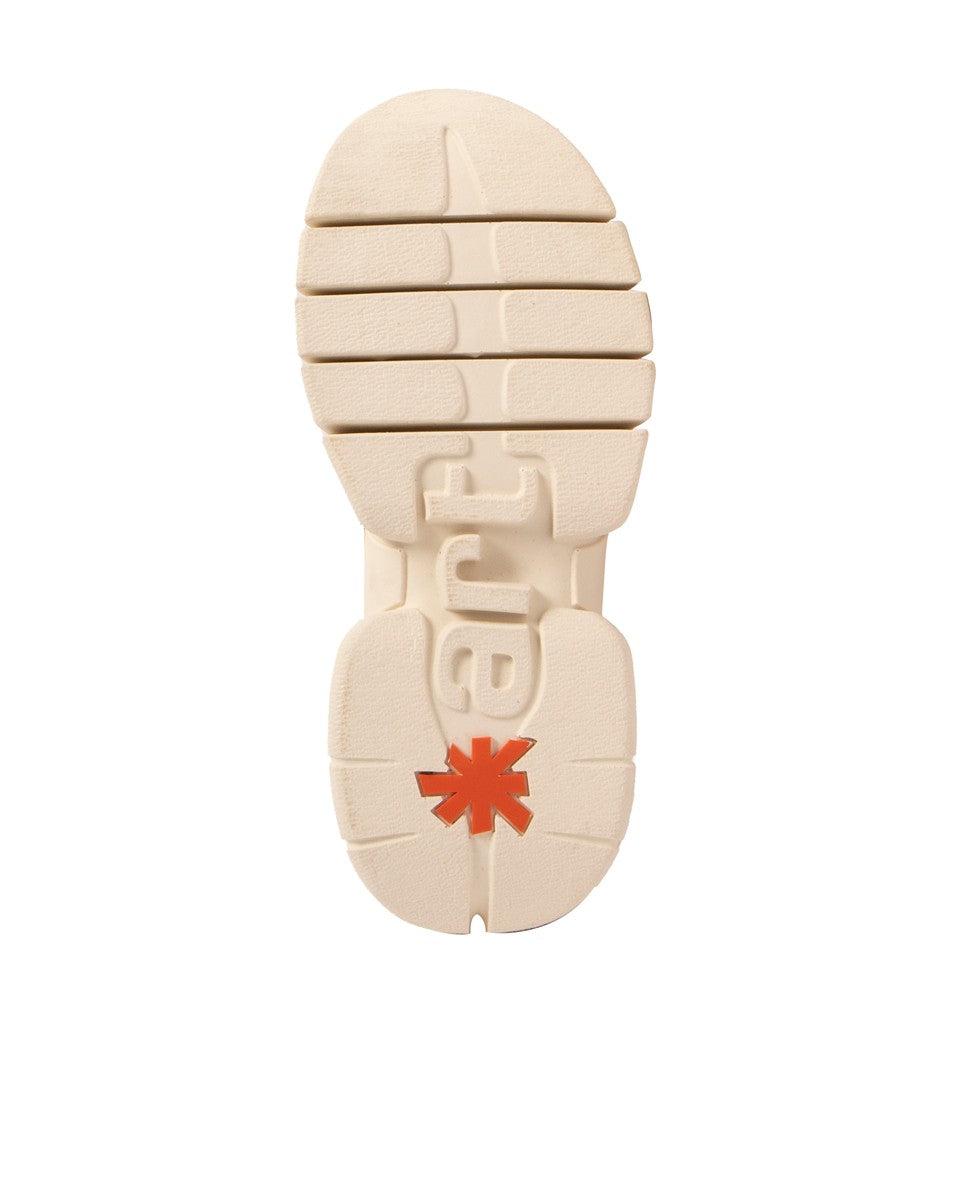 gid://shopify/Product/16171403706700_3