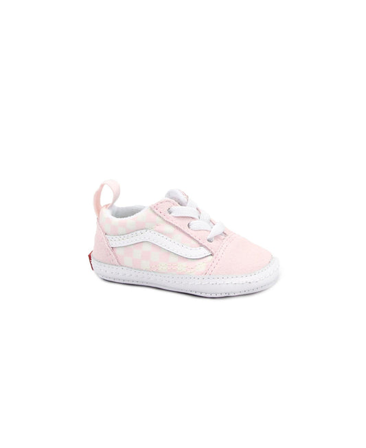 gid://shopify/Product/15738432520524_1