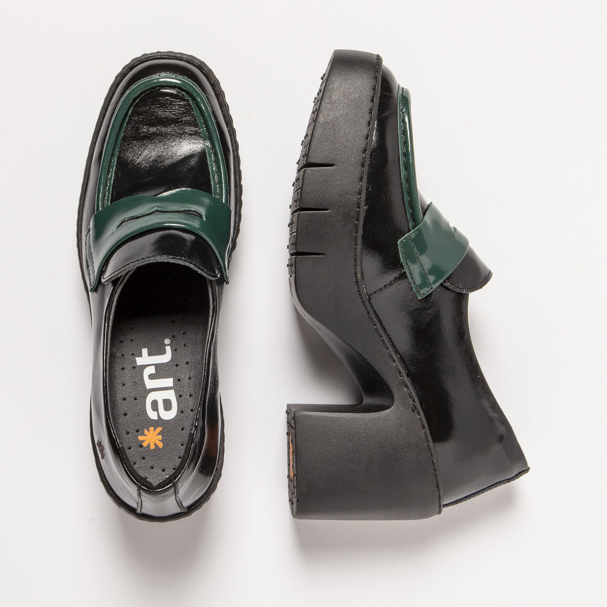 gid://shopify/Product/16171415306572_7