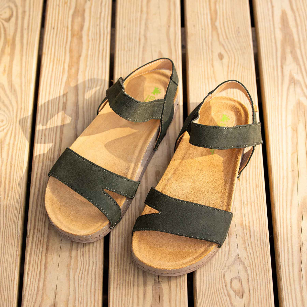 gid://shopify/Product/16124754002252_7