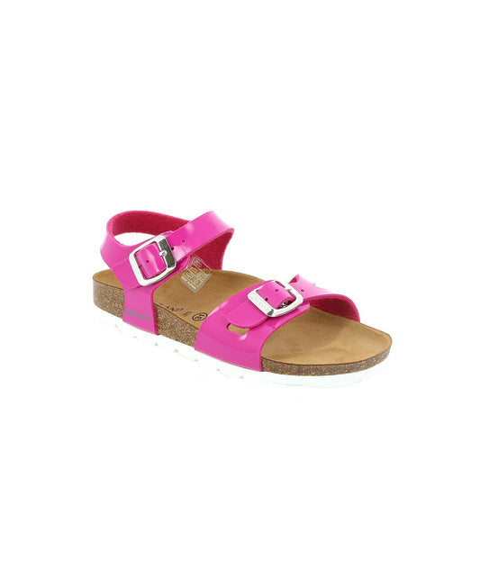 gid://shopify/Product/15739987362124_1