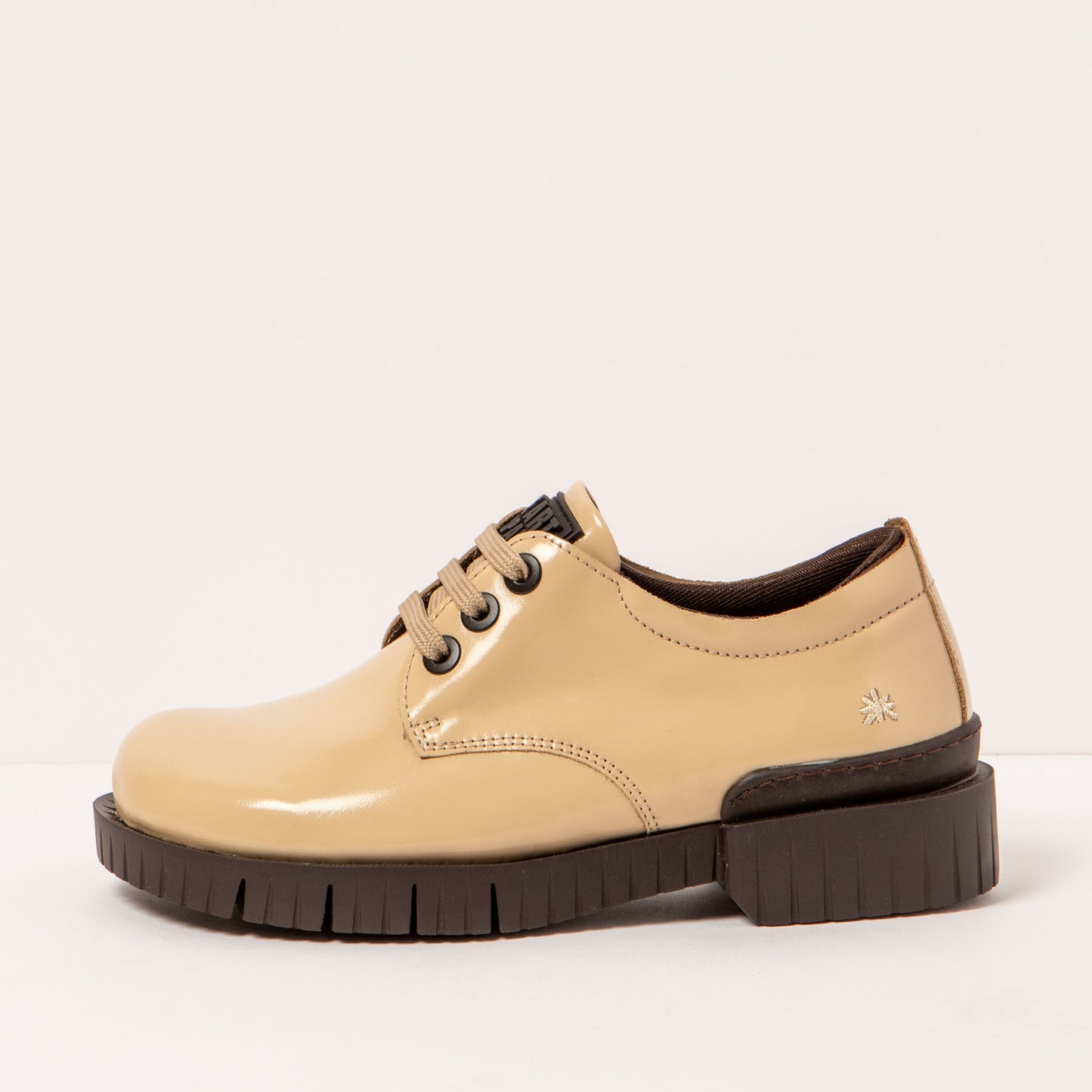 gid://shopify/Product/15694254833996_1