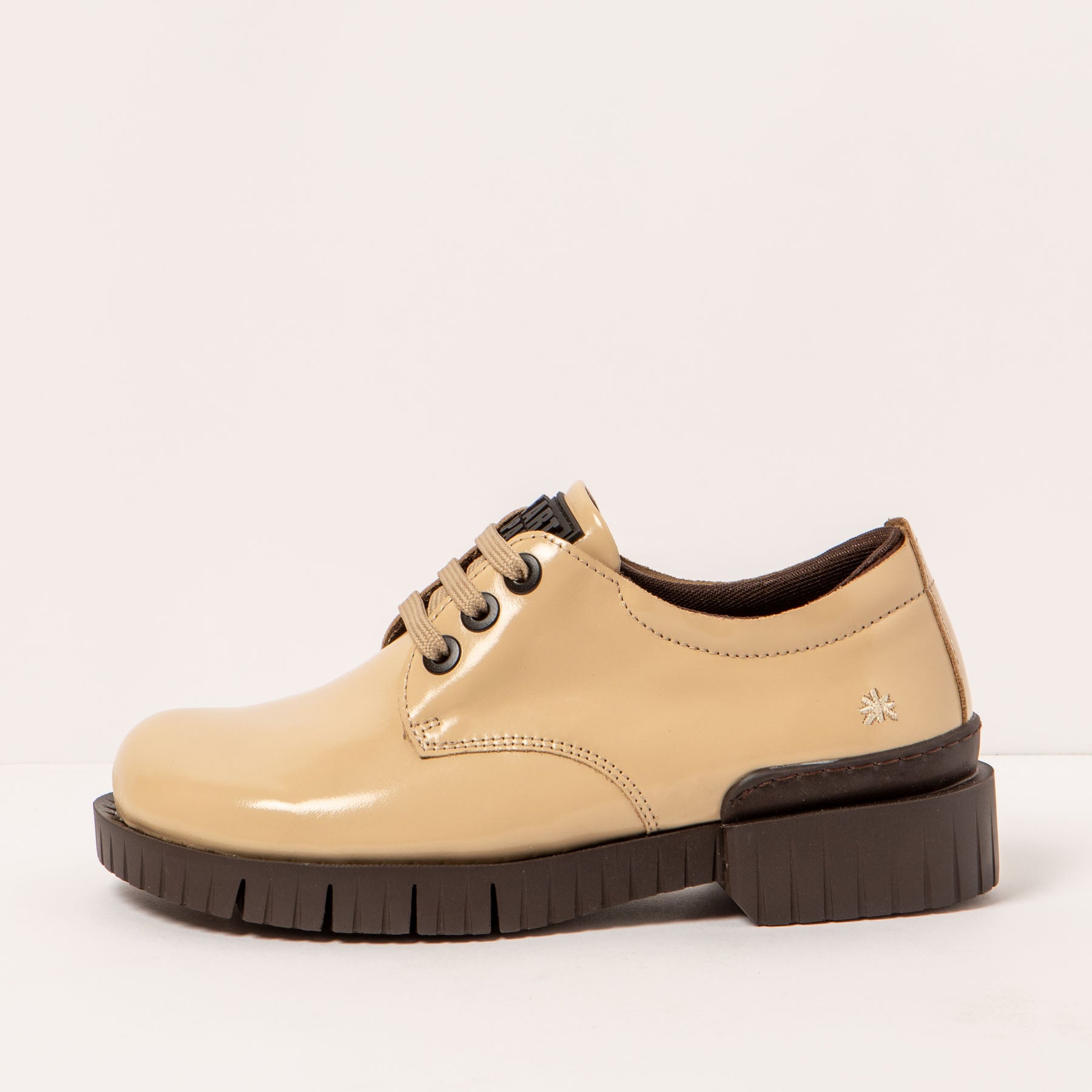 gid://shopify/Product/15694254833996_1