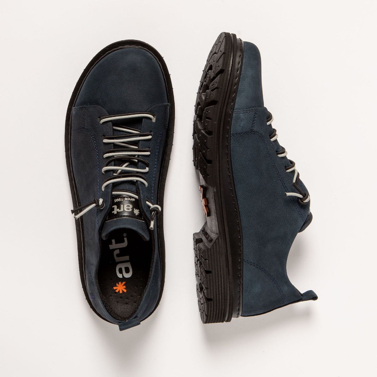gid://shopify/Product/15694322008396_4