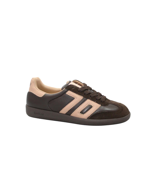 gid://shopify/Product/15939092447564_1