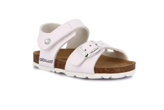 gid://shopify/Product/15713558135116_57346000552268