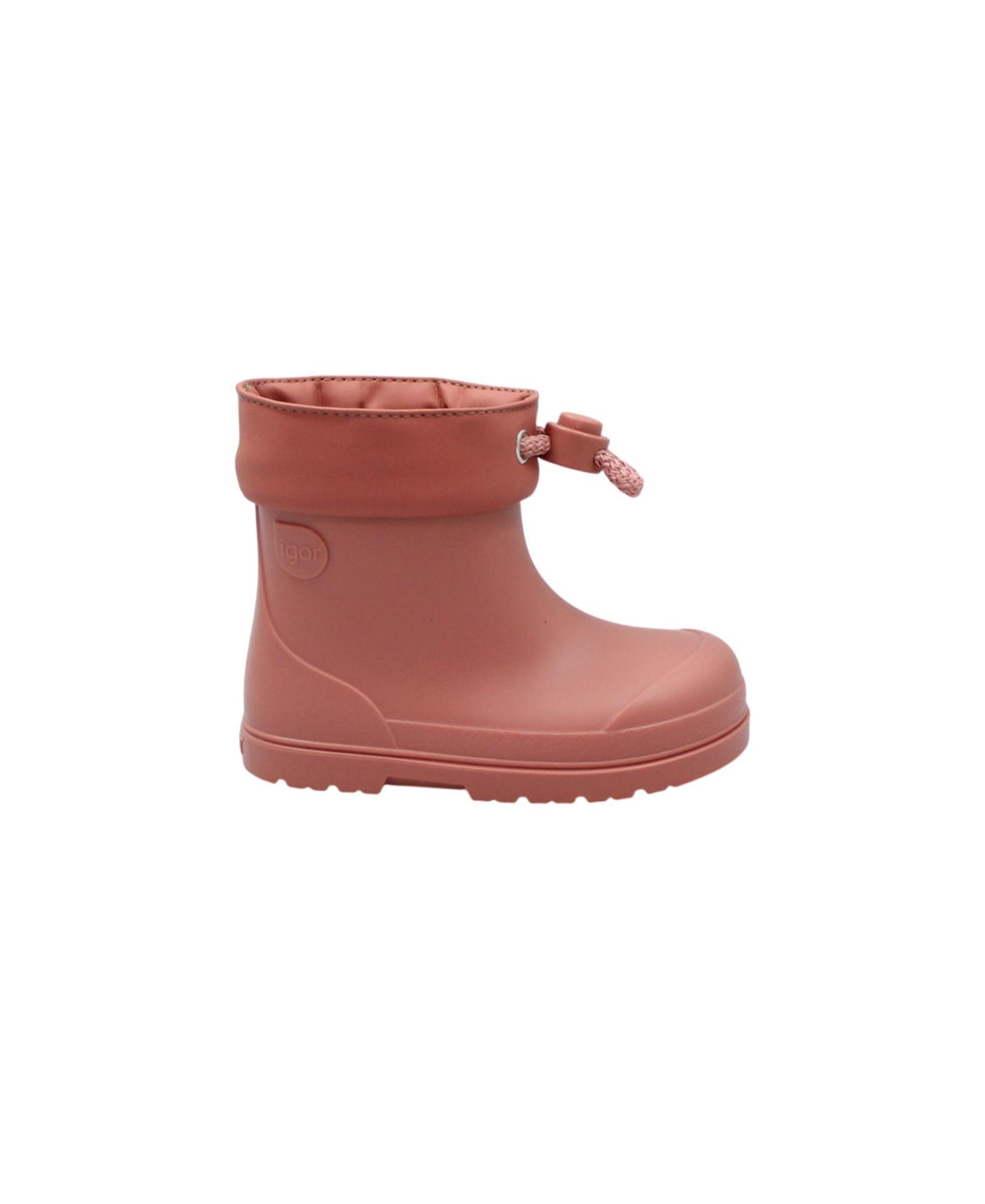 gid://shopify/Product/16142743535948_1