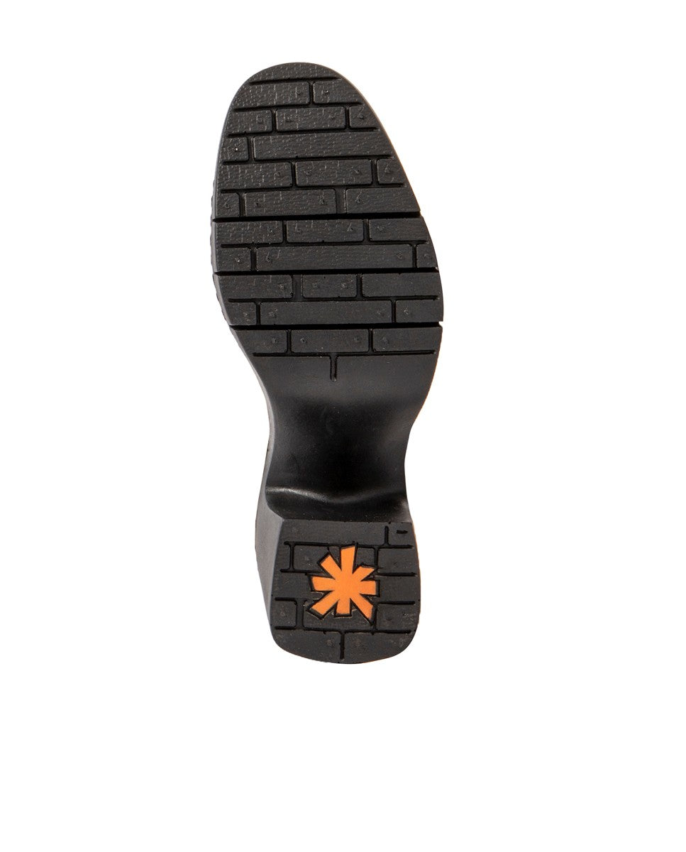 gid://shopify/Product/16171411276108_3