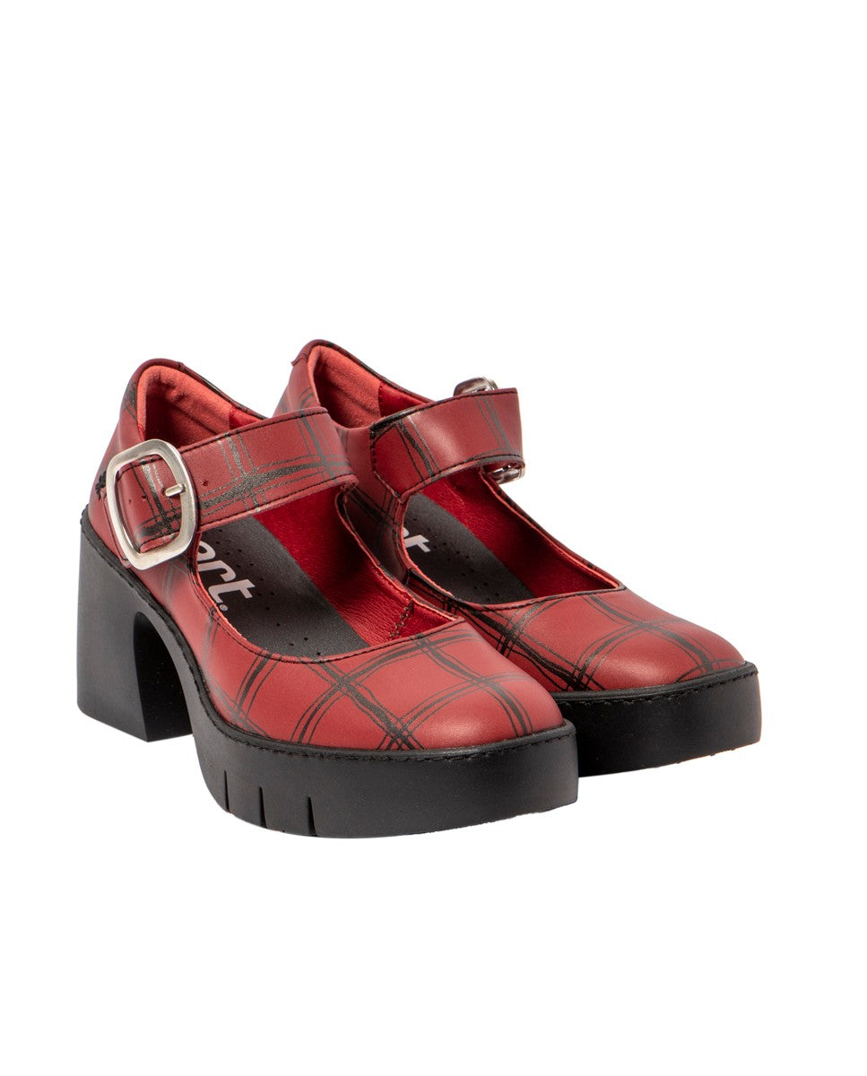 gid://shopify/Product/16171412488524_2