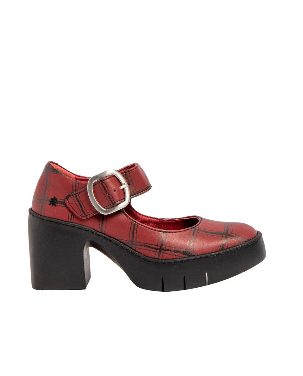 gid://shopify/Product/16171412488524_1