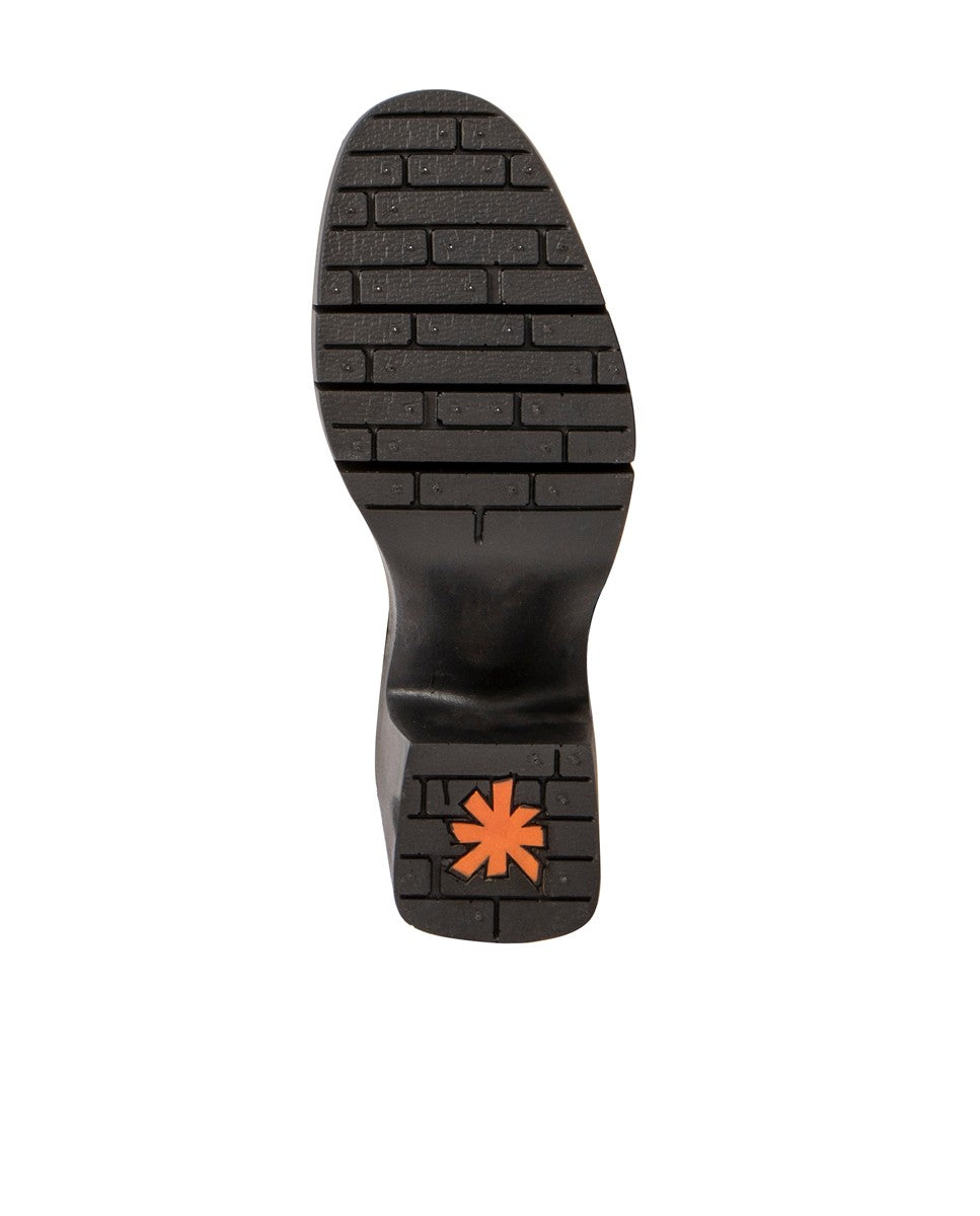 gid://shopify/Product/16171412488524_3