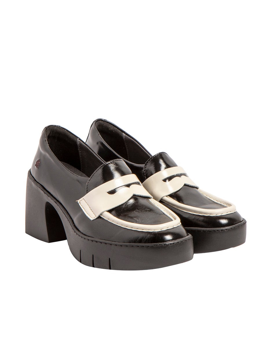 gid://shopify/Product/16171413700940_2