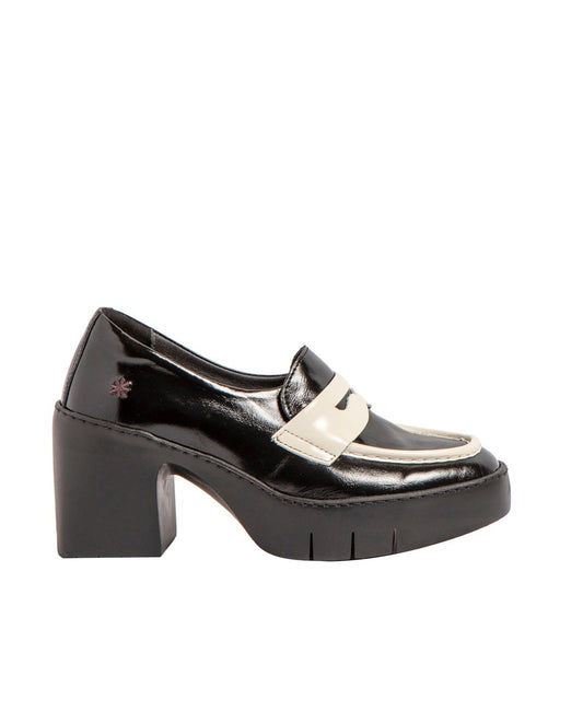 gid://shopify/Product/16171413700940_1