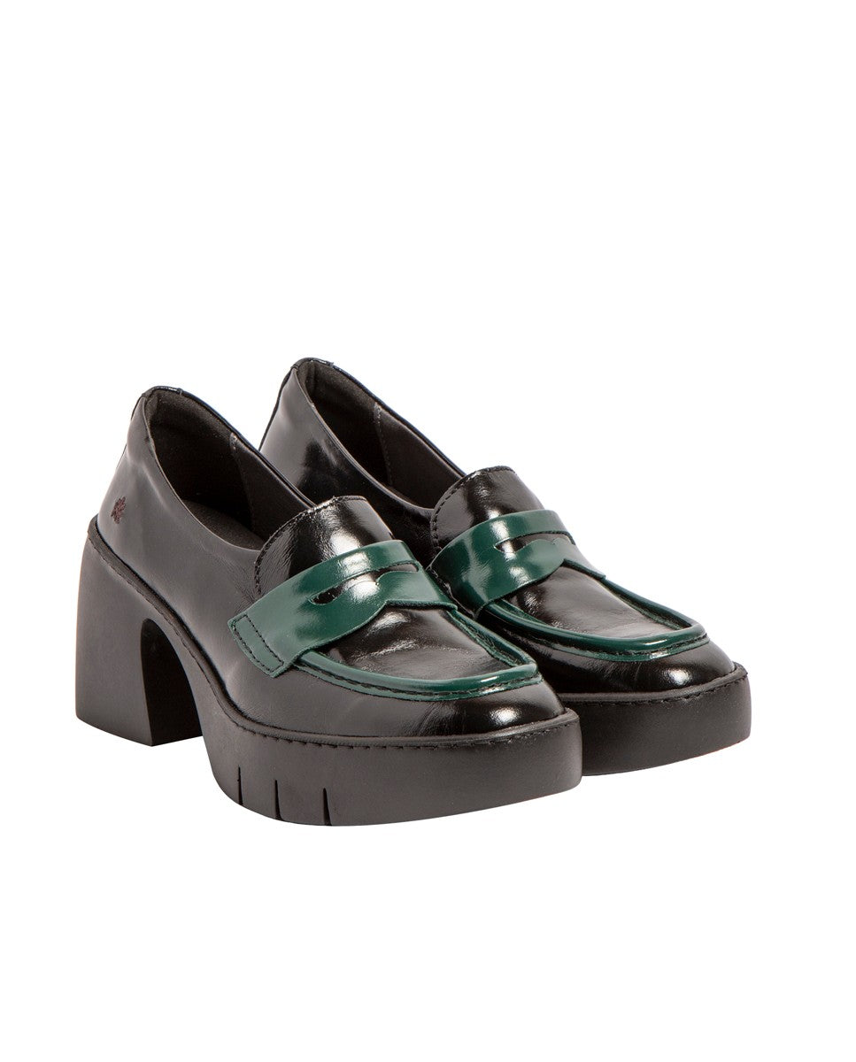 gid://shopify/Product/16171415306572_2