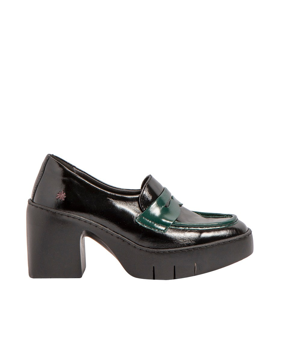 gid://shopify/Product/16171415306572_1