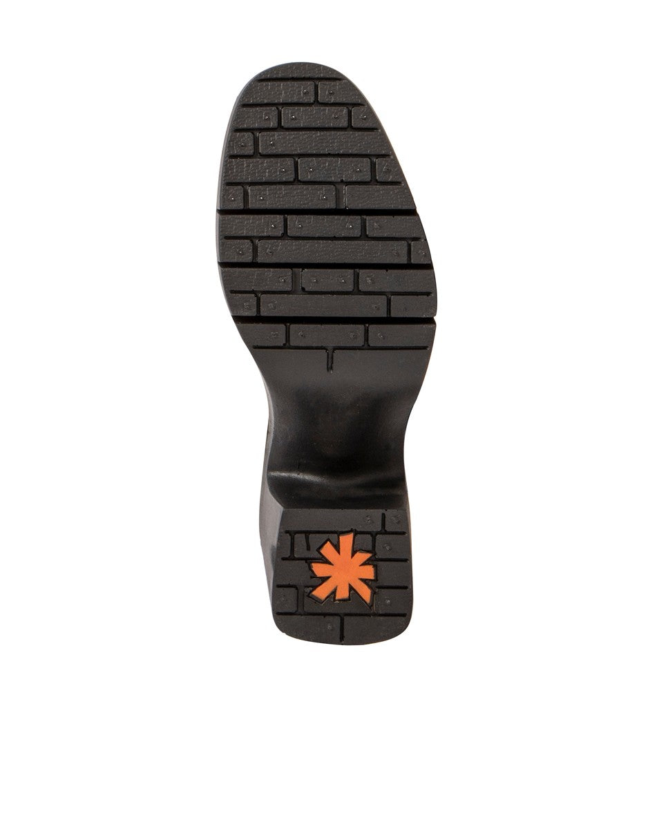 gid://shopify/Product/16171415306572_3