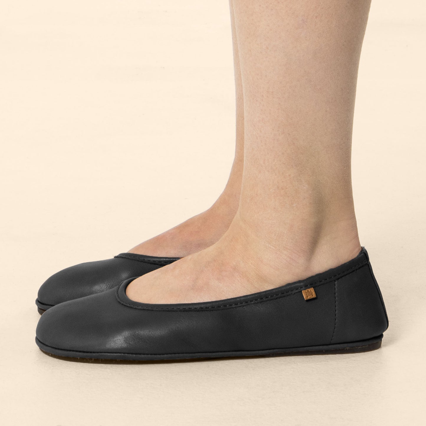 gid://shopify/Product/15791883649356_1