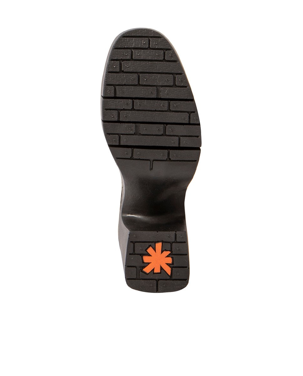 gid://shopify/Product/16171416748364_3