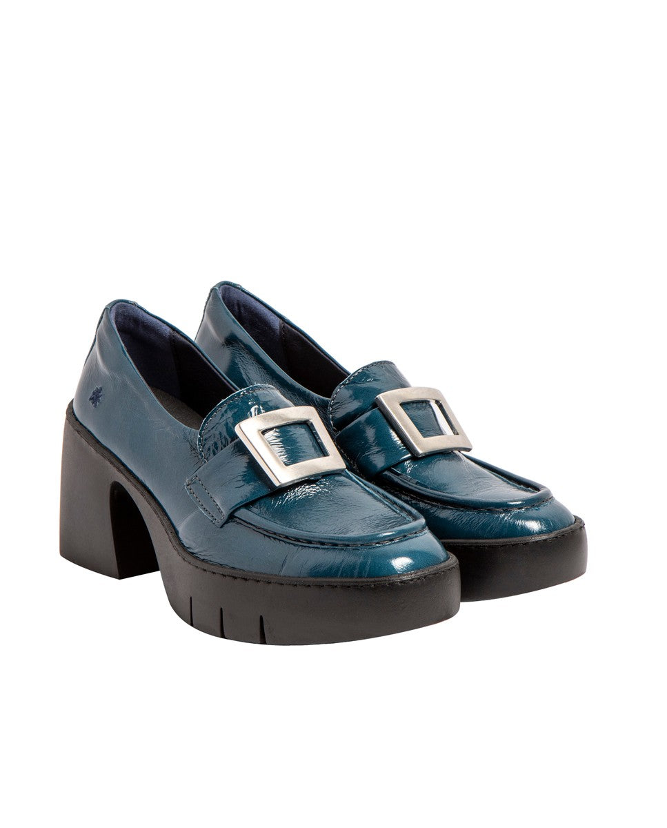 gid://shopify/Product/16171418091852_2